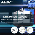 thermistor probe screw Wine Cabinet Temperature Sensor